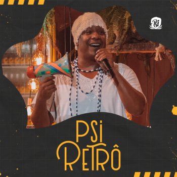 Psirico Madeira (Live)