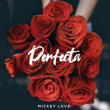 Mickey Love Perfecta