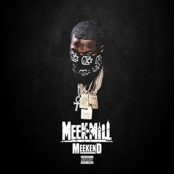 Meek Mill Bag Talk