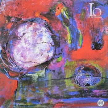 MLO In Search of Lost Time, Part 2