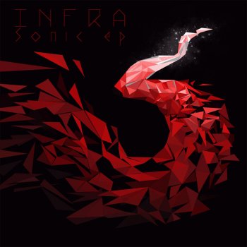 Infra Nordic Underground