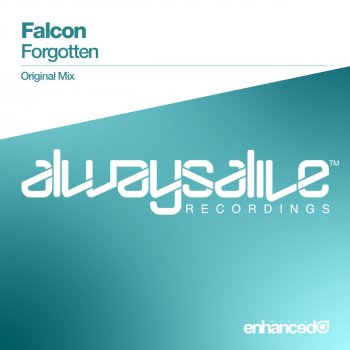 Falcon Forgotten - Original Mix