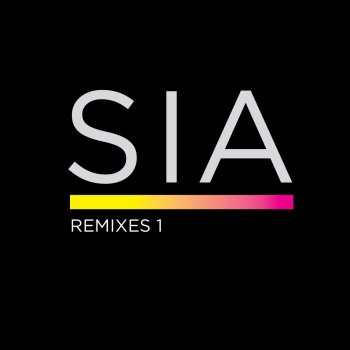 Sia Numb (Leila Remix)