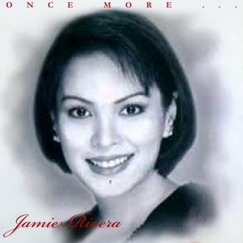 Jamie Rivera Bakit Hindi Ako