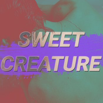 Исполнитель Starstruck Backing Tracks, альбом Sweet Creature (Originally Performed by Harry Styles ) [Karaoke Version] - Single