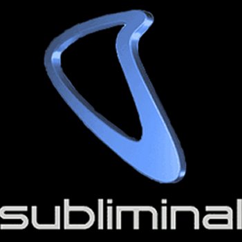 Исполнитель Jason Jinx, альбом When You Know You're There