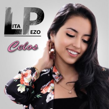 Lita Pezo Celos