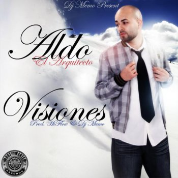 Aldo El Arquitecto Visiones