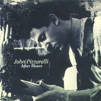 The John Pizzarelli Trio Lullaby