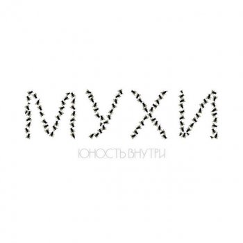 Юность Внутри Мухи
