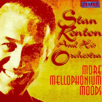 Stan Kenton Fly Me to the Moon