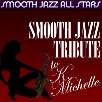 Smooth Jazz All Stars I Just Can't Do This