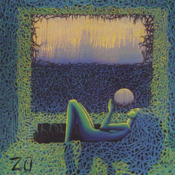 Zu Naked Amaryllis