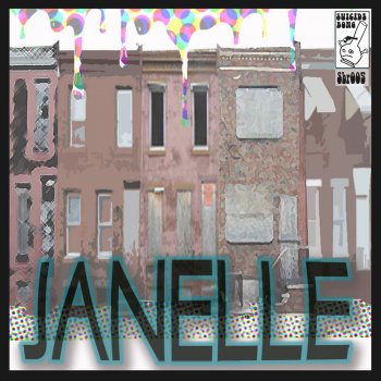 Janelle Focus