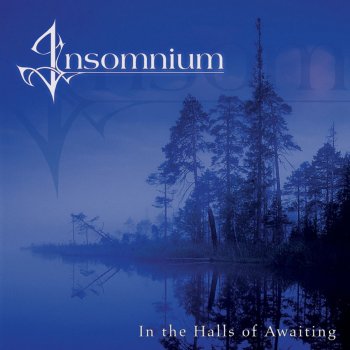 Insomnium Journey Unknown