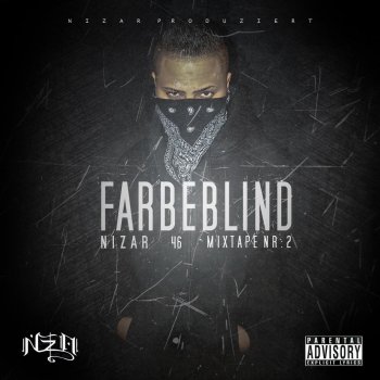 Nizar Rap wieder hart