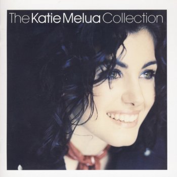 Katie Melua What a Wonderful World