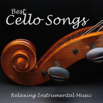 Relaxing Instrumental Music Palladio