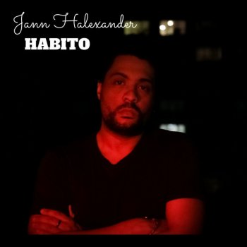 Jann Halexander Habito