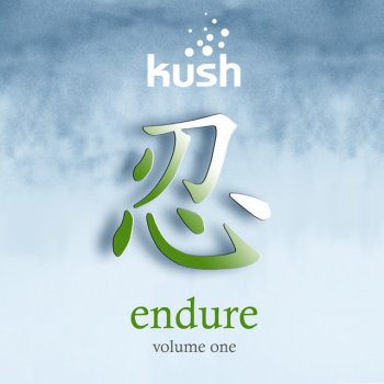 Kush Definition of Cool (Instr.)