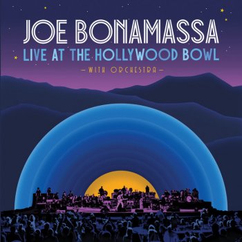 Joe Bonamassa Ball Peen Hammer