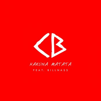 Country Boy feat. Billnass Hakuna Matata