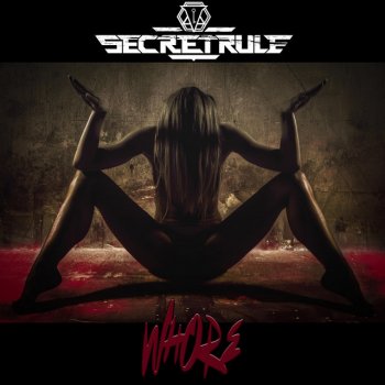 Secret Rule Whore