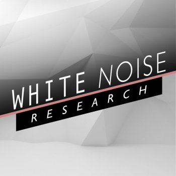 White Noise Research White Noise: Weir Edge