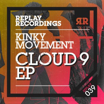 Kinky Movement Richer