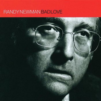 Randy Newman The World Isn't Fair