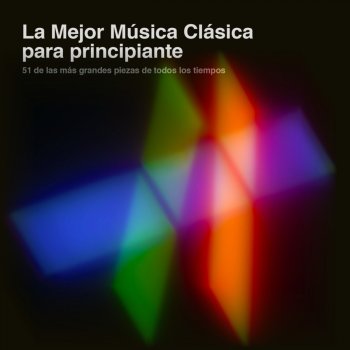 London Symphony Orchestra, Pierre Monteux Variations On an Original Theme, Op. 36 "Enigma": Variation IX. Nimrod (Adagio)