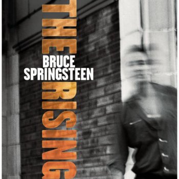 Bruce Springsteen Mary's Place