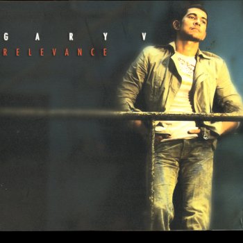 Gary Valenciano Even for a While