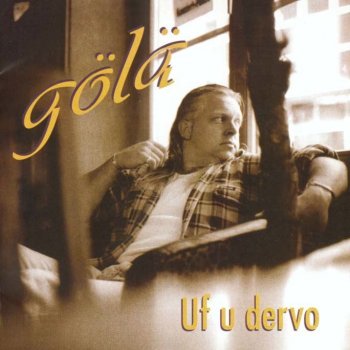 Gölä Keini Träne Meh