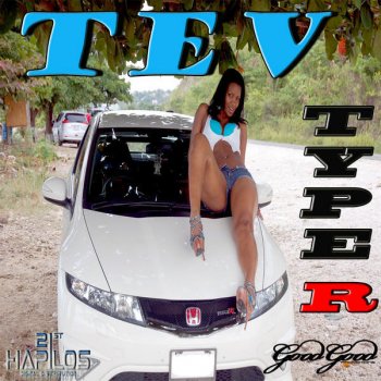 Tev Type R