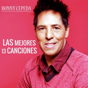 Bonny Cepeda Rebelión