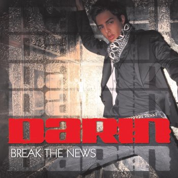 Darin Desire