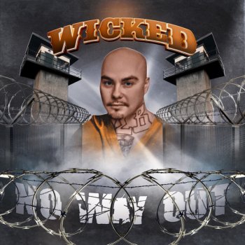 Wicked feat. Slink & GT Garza The Upset