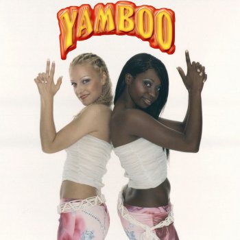 Yamboo Oh L'amour - Extended Mix