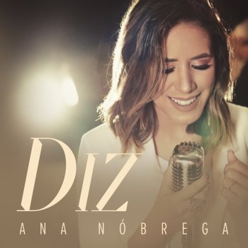 Ana Nóbrega Diz