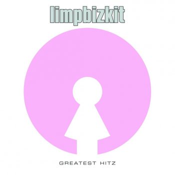 Limp Bizkit Home Sweet Home / Bittersweet Symphony