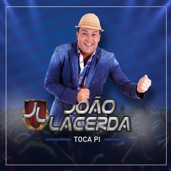 João Lacerda Toca Pi