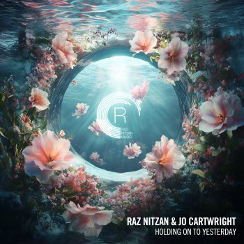 Raz Nitzan Holding on to Yesterday
