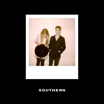 Southern Cool Kid