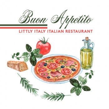 Restaurant Background Music Academy Chill Jazz Moonlight