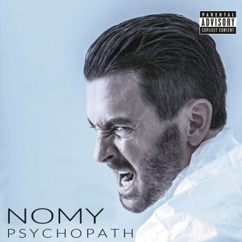 Nomy Psychopath