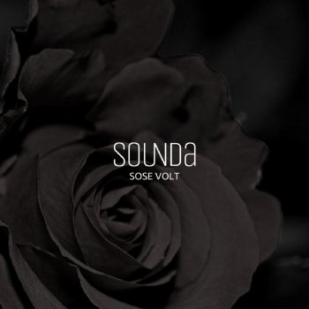 Исполнитель Sounda, альбом Sose Volt