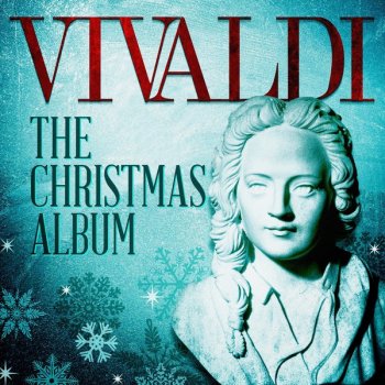 Antonio Vivaldi, Alan Loveday & Sir Neville Marriner Le quattro stagioni (The Four Seasons), Op. 8 - Concerto No. 4 in F Minor, RV 297, "L'inverno" (Winter): III. Allegro