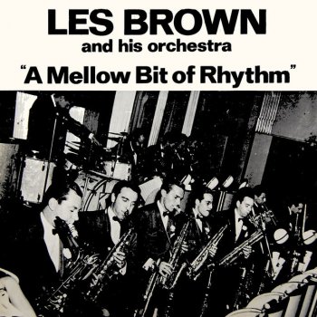 Les Brown & His Orchestra Ramona