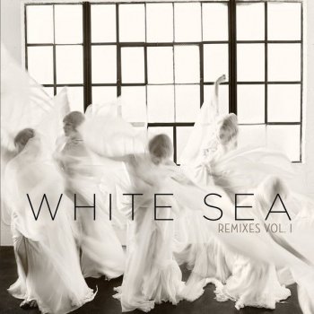 White Sea Overdrawn (Estate Remix)